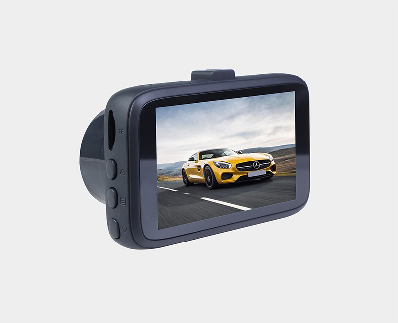 3 inch screen car dash camera3 inch screen car dash camera